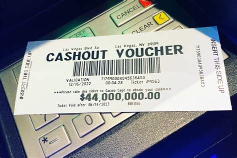 tito casino|Iba pa.
